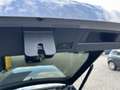Volkswagen Arteon R-Line / 4Motion / HK / E-Klappe Grau - thumbnail 14