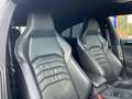 Volkswagen Arteon R-Line / 4Motion / HK / E-Klappe Grau - thumbnail 16
