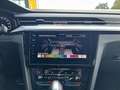 Volkswagen Arteon R-Line / 4Motion / HK / E-Klappe Grau - thumbnail 24