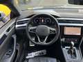 Volkswagen Arteon R-Line / 4Motion / HK / E-Klappe Grau - thumbnail 12