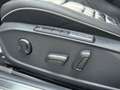 Volkswagen Arteon R-Line / 4Motion / HK / E-Klappe Grau - thumbnail 10