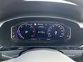Volkswagen Arteon R-Line / 4Motion / HK / E-Klappe Grau - thumbnail 26