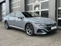 Volkswagen Arteon R-Line / 4Motion / HK / E-Klappe Grau - thumbnail 7
