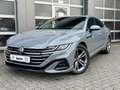 Volkswagen Arteon R-Line / 4Motion / HK / E-Klappe Grau - thumbnail 2