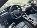Volkswagen Arteon R-Line / 4Motion / HK / E-Klappe Grau - thumbnail 9