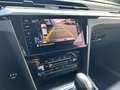 Volkswagen Arteon R-Line / 4Motion / HK / E-Klappe Grau - thumbnail 21