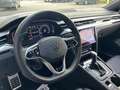 Volkswagen Arteon R-Line / 4Motion / HK / E-Klappe Grau - thumbnail 17