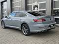 Volkswagen Arteon R-Line / 4Motion / HK / E-Klappe Grau - thumbnail 4