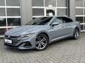 Volkswagen Arteon R-Line / 4Motion / HK / E-Klappe Grau - thumbnail 1