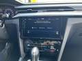 Volkswagen Arteon R-Line / 4Motion / HK / E-Klappe Grau - thumbnail 22
