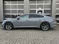 Volkswagen Arteon R-Line / 4Motion / HK / E-Klappe Grau - thumbnail 3