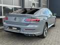 Volkswagen Arteon R-Line / 4Motion / HK / E-Klappe Grau - thumbnail 5