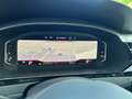 Volkswagen Arteon R-Line / 4Motion / HK / E-Klappe Grau - thumbnail 27