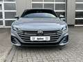 Volkswagen Arteon R-Line / 4Motion / HK / E-Klappe Grau - thumbnail 8
