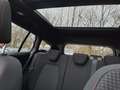 Ford Focus Wagon 1.5 EcoBoost ST Line Business Apple Carplay/ Blanc - thumbnail 40