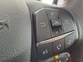 Ford Focus Wagon 1.5 EcoBoost ST Line Business Apple Carplay/ Blanc - thumbnail 20