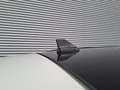 Ford Focus Wagon 1.5 EcoBoost ST Line Business Apple Carplay/ Blanc - thumbnail 6