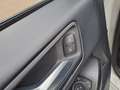 Ford Focus Wagon 1.5 EcoBoost ST Line Business Apple Carplay/ Blanc - thumbnail 13