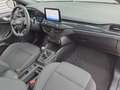 Ford Focus Wagon 1.5 EcoBoost ST Line Business Apple Carplay/ Blanc - thumbnail 17