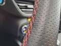 Ford Focus Wagon 1.5 EcoBoost ST Line Business Apple Carplay/ Blanc - thumbnail 19