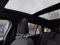 Ford Focus Wagon 1.5 EcoBoost ST Line Business Apple Carplay/ Blanc - thumbnail 37