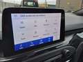 Ford Focus Wagon 1.5 EcoBoost ST Line Business Apple Carplay/ Blanc - thumbnail 39