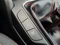 Ford Focus Wagon 1.5 EcoBoost ST Line Business Apple Carplay/ Blanc - thumbnail 33