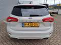 Ford Focus Wagon 1.5 EcoBoost ST Line Business Apple Carplay/ Wit - thumbnail 4