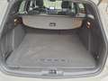 Ford Focus Wagon 1.5 EcoBoost ST Line Business Apple Carplay/ Blanc - thumbnail 15