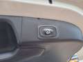 Ford Focus Wagon 1.5 EcoBoost ST Line Business Apple Carplay/ Blanc - thumbnail 16