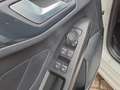 Ford Focus Wagon 1.5 EcoBoost ST Line Business Apple Carplay/ Blanc - thumbnail 12