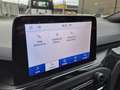 Ford Focus Wagon 1.5 EcoBoost ST Line Business Apple Carplay/ Blanc - thumbnail 38