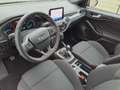 Ford Focus Wagon 1.5 EcoBoost ST Line Business Apple Carplay/ Blanc - thumbnail 11
