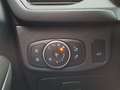Ford Focus Wagon 1.5 EcoBoost ST Line Business Apple Carplay/ Blanc - thumbnail 29