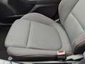 Ford Focus Wagon 1.5 EcoBoost ST Line Business Apple Carplay/ Blanc - thumbnail 35
