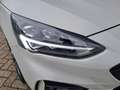 Ford Focus Wagon 1.5 EcoBoost ST Line Business Apple Carplay/ Blanc - thumbnail 9