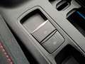 Ford Focus Wagon 1.5 EcoBoost ST Line Business Apple Carplay/ Blanc - thumbnail 25