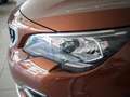 Peugeot 3008 1.5 BLUEHDI 96KW ALLURE S&S 5P Marrón - thumbnail 21