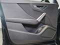 Audi Q2 35 TFSI advanced S-tronic AHK RFK PDC+ Klima Schwarz - thumbnail 14