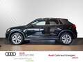Audi Q2 35 TFSI advanced S-tronic AHK RFK PDC+ Klima Schwarz - thumbnail 3