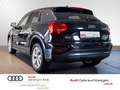 Audi Q2 35 TFSI advanced S-tronic AHK RFK PDC+ Klima Schwarz - thumbnail 4