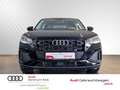 Audi Q2 35 TFSI advanced S-tronic AHK RFK PDC+ Klima Schwarz - thumbnail 2