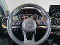 Audi Q2 35 TFSI advanced S-tronic AHK RFK PDC+ Klima Schwarz - thumbnail 13