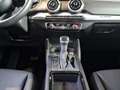 Audi Q2 35 TFSI advanced S-tronic AHK RFK PDC+ Klima Schwarz - thumbnail 12