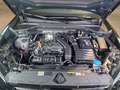 Audi Q2 35 TFSI advanced S-tronic AHK RFK PDC+ Klima Schwarz - thumbnail 11