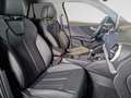 Audi Q2 35 TFSI advanced S-tronic AHK RFK PDC+ Klima Schwarz - thumbnail 9