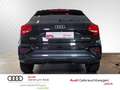 Audi Q2 35 TFSI advanced S-tronic AHK RFK PDC+ Klima Schwarz - thumbnail 5
