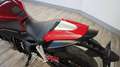 Honda CB 650 CB 650 R e Clutch Abs my24 - thumbnail 12