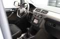 Volkswagen Caddy Rollstuhlrampe~SZH~Tempomat~PDC~HillAssis Argintiu - thumbnail 17