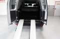 Volkswagen Caddy Rollstuhlrampe~SZH~Tempomat~PDC~HillAssis Argintiu - thumbnail 2